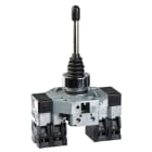 SCHNEIDER ELECTRIC - Steuerschalter D=22,5mm
