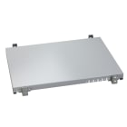 SCHNEIDER ELECTRIC - Actassi, Ablagefach, fest, 1HE, Tiefe 1000mm