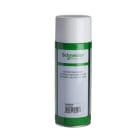 SAREL - Lack RAL 7032, Sprühdose, schnell trocknend, 430g.