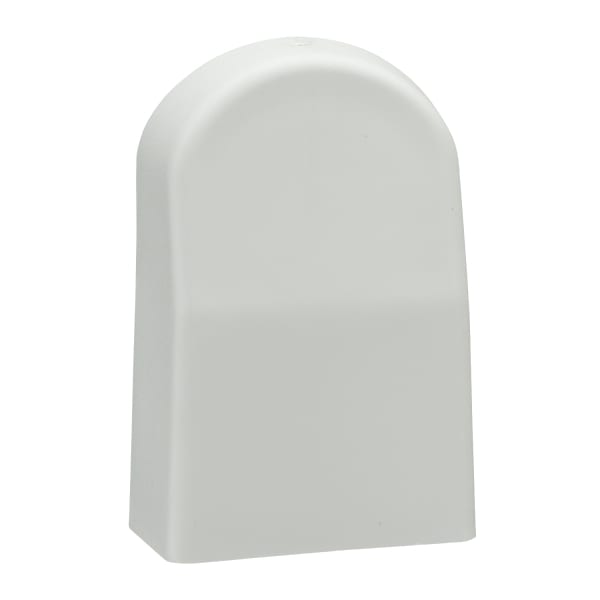 SAREL - Entlüftungsdeckel, 33mm, IP45