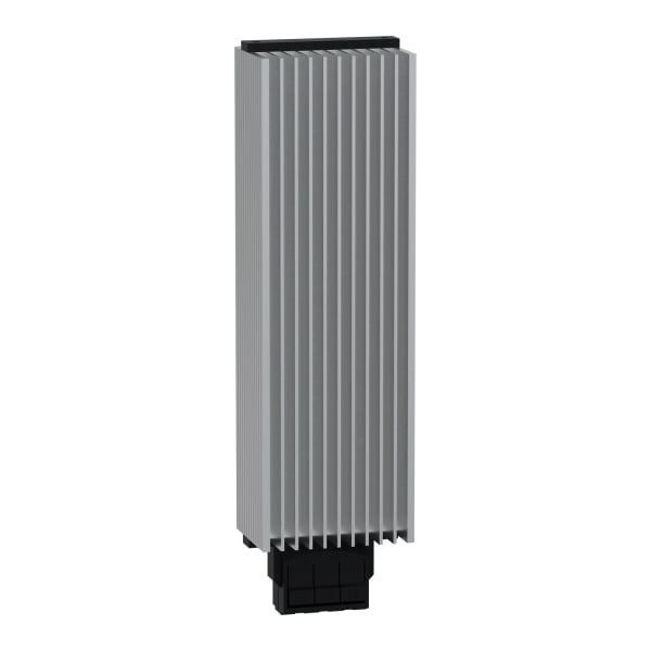 SAREL - ClimaSys-PTC-Widerstandsheizung 150W,110-250V