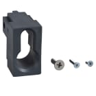 SAREL - Spacial SF/SM-Adapter, für DIN-Schloss