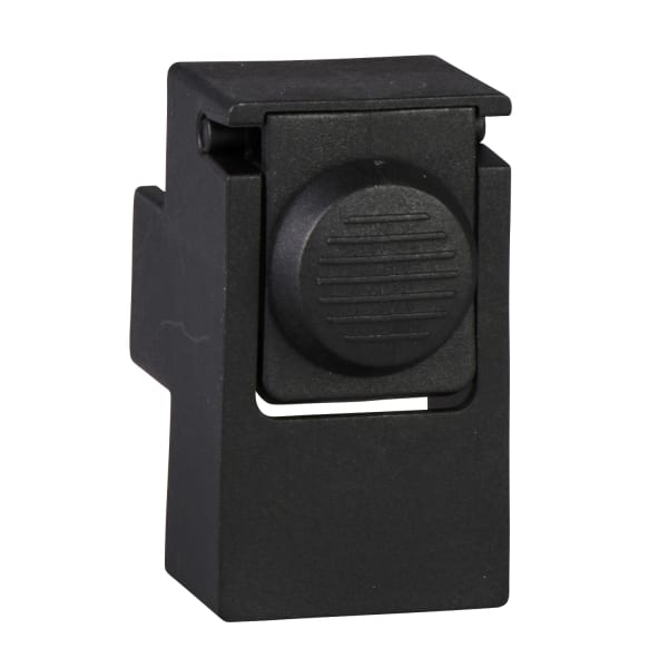 SAREL - Spacial SF/SM-Drucktaste