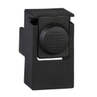 SAREL - Spacial SF/SM-Drucktaste