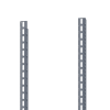 Miniaturansicht Produktbild 1