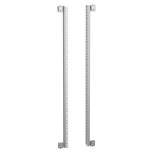 SAREL - Spacial SF/SM-19''-Festrahmen, 1200mm