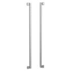 SAREL - Spacial SF/SM-19''-Festrahmen, 1200mm