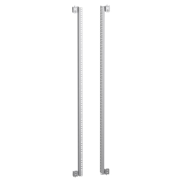 SAREL - Spacial SF/SM-19''-Festrahmen, 1400mm