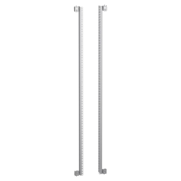 SAREL - Spacial SF/SM-19''-Festrahmen, 1600mm