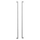 SAREL - Spacial SF/SM-19''-Festrahmen, 1600mm