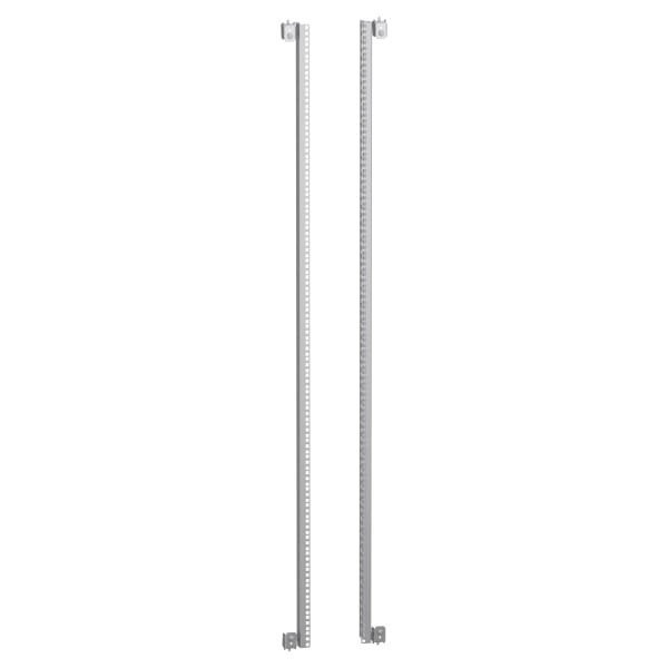 SAREL - Spacial SF/SM-19''-Festrahmen, 1800mm