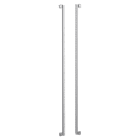 SAREL - Spacial SF/SM-19''-Festrahmen, 1800mm
