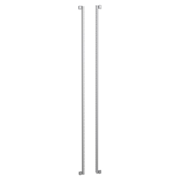 SAREL - Spacial SF/SM-19''-Festrahmen, 2200mm