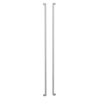 SAREL - Spacial SF/SM-19''-Festrahmen, 2200mm