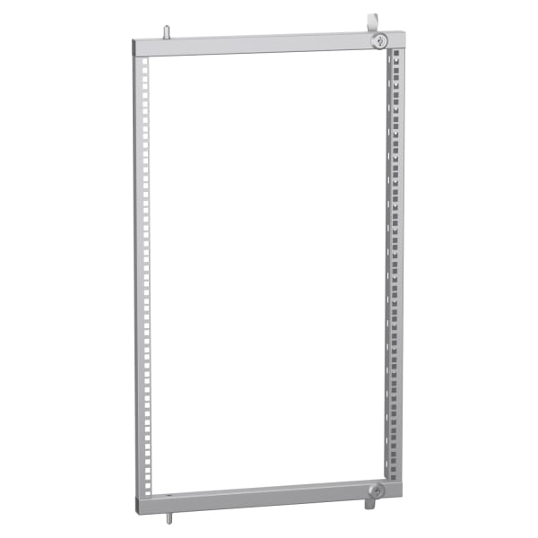 SAREL - Spacial SF/SM-19''-Rahmen, schwenkbar, 868mm
