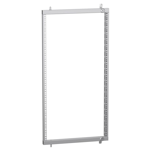 SAREL - Spacial SF/SM-19''-Rahmen, schwenkbar, 1002mm