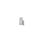 SCHNEIDER ELECTRIC - Spacial-SD-Compact-Steuerpult ohne Montageplatte, H1000xB1200xT466, IP55