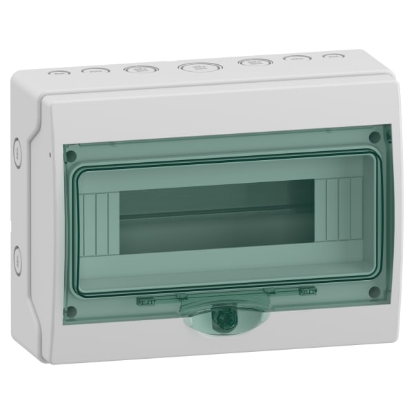 SCHNEIDER ELECTRIC - Mini Kaedra 12 TE