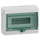 SCHNEIDER ELECTRIC - Mini Kaedra 12 TE