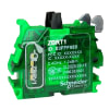 Miniaturansicht Produktbild 1