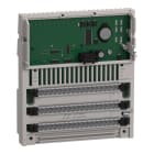 SCHNEIDER ELECTRIC - Digitales E/A-Modul Modicon Momentum - 16 E/A-Relais