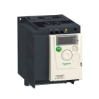 SCHNEIDER ELECTRIC - Frequenzumrichter ATV12 -2,2kW -3hp -200..240V - 1ph - w Kühlkörper - Los von 7