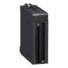 Miniaturansicht Produktbild 1
