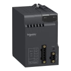 SCHNEIDER ELECTRIC - X80-Netzteil, 24V DC, 16,8W, isoliert