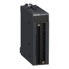 SCHNEIDER ELECTRIC - Modicon X80-E/A-Modul, 16 digitale Eingänge, 24V DC