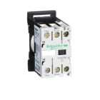 SCHNEIDER ELECTRIC - Schütz, TeSys K,D,S, CA2-SK, 1S+1Ö, unverzögert, 10A, 220V AC
