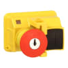 Miniaturansicht Produktbild 1