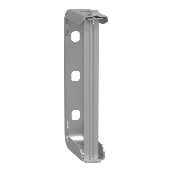 SCHNEIDER ELECTRIC - KS Befestigung, universal, Bauform 1 (100-400A)