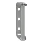 SCHNEIDER ELECTRIC - KS Befestigung, universal, Bauform 1 (100-400A)
