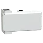 SCHNEIDER ELECTRIC - KS Abgangskasten, 50A, 3L+N+PE, für Sicherungen 14x51mm