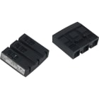 SCHNEIDER ELECTRIC - Kastenklemmen LC1 D115-150, 3P, 2 STK