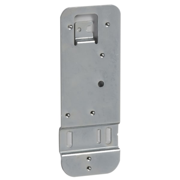 SCHNEIDER ELECTRIC - Schraubadapter, Retrofit für D40/D40A