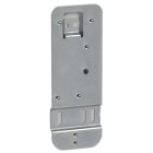 SCHNEIDER ELECTRIC - Schraubadapter, Retrofit für D40/D40A