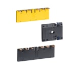 SCHNEIDER ELECTRIC - KIT für Wendeschützkombi. LC1D40A-65A inkl.mech.Verriegelung