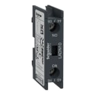 SCHNEIDER ELECTRIC - Hilfsschalterblock, 1S, Schraubanschluss