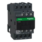 SCHNEIDER ELECTRIC - Leistungsschütz, 2S+2Ö, 25A/AC1, Spule 48V 50/60Hz