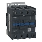 SCHNEIDER ELECTRIC - Leistungsschütz, 2S+2Ö, 60A/AC1, Spule 230V 50/60Hz