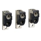 SCHNEIDER ELECTRIC - Klemme 2X50-120 mm² für ComPact NSX100/250 3P(3Stk)