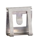 SCHNEIDER ELECTRIC - 10 Clips für Anschlüsse für ComPact INV/INS10-250 und ComPact NSX100-250