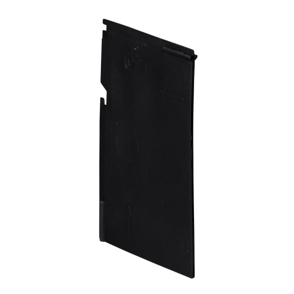 SCHNEIDER ELECTRIC - 6 Phasentrenner für ComPact INV/INS und NSX100-250