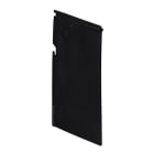 SCHNEIDER ELECTRIC - 6 Phasentrenner für ComPact INV/INS und NSX100-250