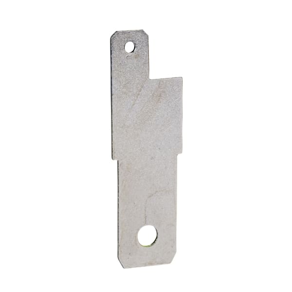 SCHNEIDER ELECTRIC - 6,35 mm Spannungsabgriff für Aluminiumklemmen für 1-2 Kabel für NSX und INS/INV