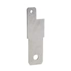 SCHNEIDER ELECTRIC - 6,35 mm Spannungsabgriff für Aluminiumklemmen für 1-2 Kabel für NSX und INS/INV