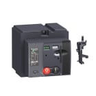 SCHNEIDER ELECTRIC - VG! Motorantrieb MT100-160 250VDC