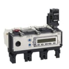 SCHNEIDER ELECTRIC - VG! Auslösesystem Micrologic 5.3A 3P3D 630A