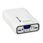 SCHNEIDER ELECTRIC - Taschenbatterie für ComPact NSX100/630